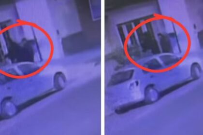 caso-agostina-vega:-declaro-claudio-barrelier-y-continua-la-intensa-busqueda-de-la-adolescente-en-cordoba