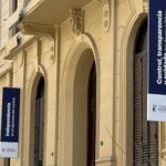 el-tribunal-de-cuentas-asegura-que-cordoba-tiene-un-deficit-oculto-de-casi-$445.000-millones