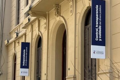 el-tribunal-de-cuentas-asegura-que-cordoba-tiene-un-deficit-oculto-de-casi-$445.000-millones