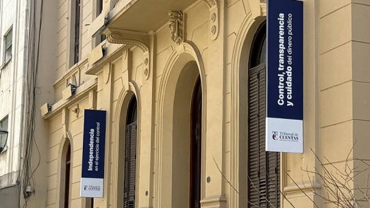 el-tribunal-de-cuentas-asegura-que-cordoba-tiene-un-deficit-oculto-de-casi-$445.000-millones