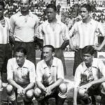 las-cuatro-ausencias-de-la-seleccion-argentina-en-la-historia-de-los-mundiales-y-sus-motivos-politicos-y-deportivos
