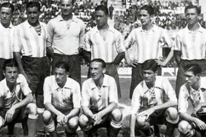 las-cuatro-ausencias-de-la-seleccion-argentina-en-la-historia-de-los-mundiales-y-sus-motivos-politicos-y-deportivos
