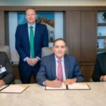 vacunas,-dolares-y-biotecnologia:-argentina-apuesta-a-convertirse-en-proveedor-regional-de-dosis-antigripales