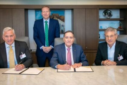vacunas,-dolares-y-biotecnologia:-argentina-apuesta-a-convertirse-en-proveedor-regional-de-dosis-antigripales