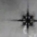 el-director-de-la-nasa-revelo-la-inquietante-realidad-detras-de-los-archivos-sobre-ovnis-recientemente-publicados