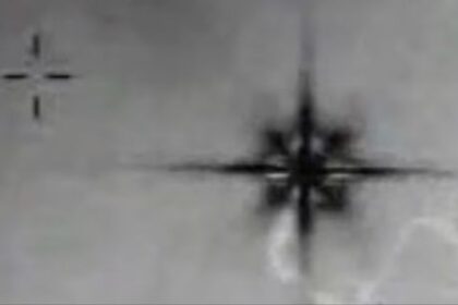 el-director-de-la-nasa-revelo-la-inquietante-realidad-detras-de-los-archivos-sobre-ovnis-recientemente-publicados