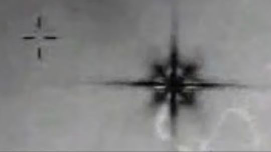el-director-de-la-nasa-revelo-la-inquietante-realidad-detras-de-los-archivos-sobre-ovnis-recientemente-publicados