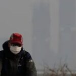 un-estudio-determino-que-una-hora-de-exposicion-a-la-contaminacion-ambiental-bastan-para-alterar-las-funciones-cerebrales-y-pulmonares