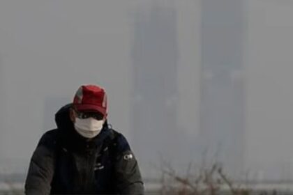un-estudio-determino-que-una-hora-de-exposicion-a-la-contaminacion-ambiental-bastan-para-alterar-las-funciones-cerebrales-y-pulmonares