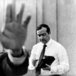 imagenes-que-impactan:-75-anos-de-historia-fotografica-en-el-mac