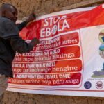 ebola:-lepidemie-peut-etre-stoppee,-segun-le-chef-de-loms