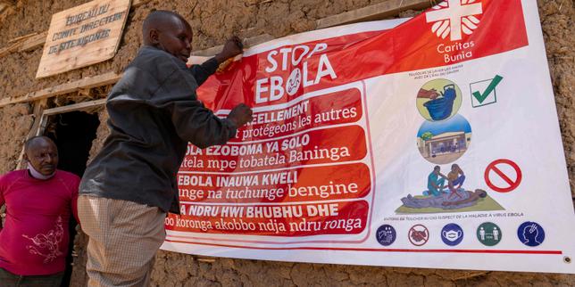 ebola:-lepidemie-peut-etre-stoppee,-segun-le-chef-de-loms