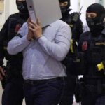 concierto-de-taylor-swiftvise-por-un-atentado-en-viena:-un-australiano-condenado-a-cinco-anos-de-prision