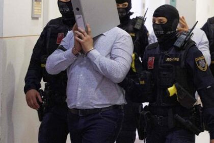 concierto-de-taylor-swiftvise-por-un-atentado-en-viena:-un-australiano-condenado-a-cinco-anos-de-prision