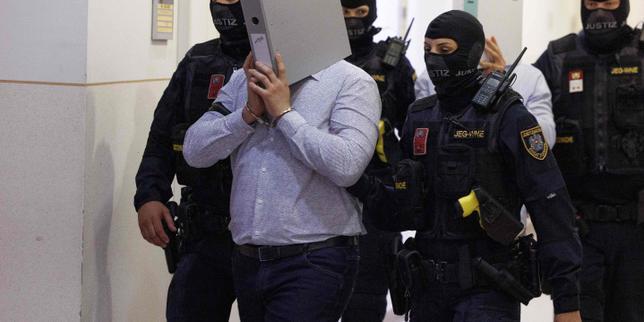 concierto-de-taylor-swiftvise-por-un-atentado-en-viena:-un-australiano-condenado-a-cinco-anos-de-prision