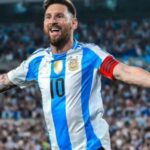 can-lionel-messi-deliver-again-for-argentina-at-his-final-world-cup?