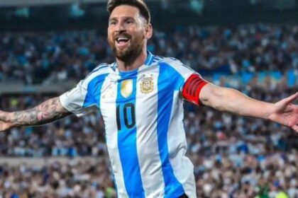 can-lionel-messi-deliver-again-for-argentina-at-his-final-world-cup?