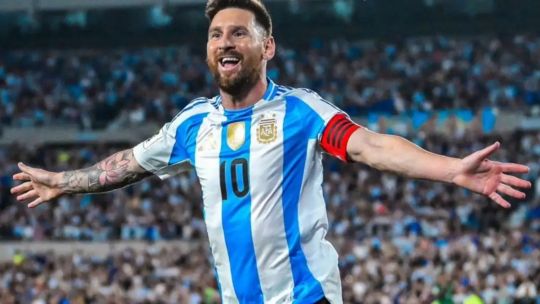 can-lionel-messi-deliver-again-for-argentina-at-his-final-world-cup?