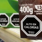 etiquetado-frontal:-nutricionistas-advirtieron-que-con-la-eliminacion-se-“hipoteca-el-futuro”-de-la-salud