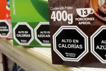etiquetado-frontal:-nutricionistas-advirtieron-que-con-la-eliminacion-se-“hipoteca-el-futuro”-de-la-salud