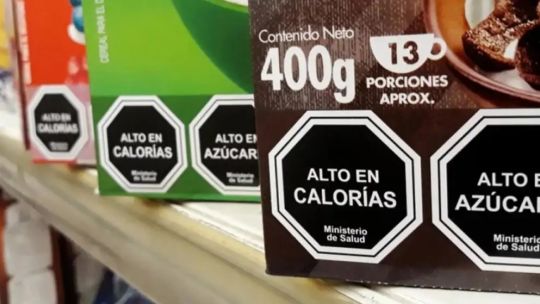 etiquetado-frontal:-nutricionistas-advirtieron-que-con-la-eliminacion-se-“hipoteca-el-futuro”-de-la-salud