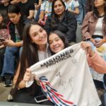 el-publico-misionero-agoto-las-entradas-en-los-amistosos-de-las-seleccion-argentina-de-voley-vs-venezuela-en-posadas:-“es-un-sueno-estar-aca”