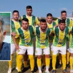 la-picada-se-mete-en-las-semifinales-de-la-superliga-posadena-y-busca-repetir-el-titulo:-“estamos-para-pelear”