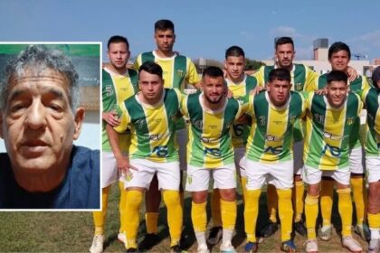 la-picada-se-mete-en-las-semifinales-de-la-superliga-posadena-y-busca-repetir-el-titulo:-“estamos-para-pelear”
