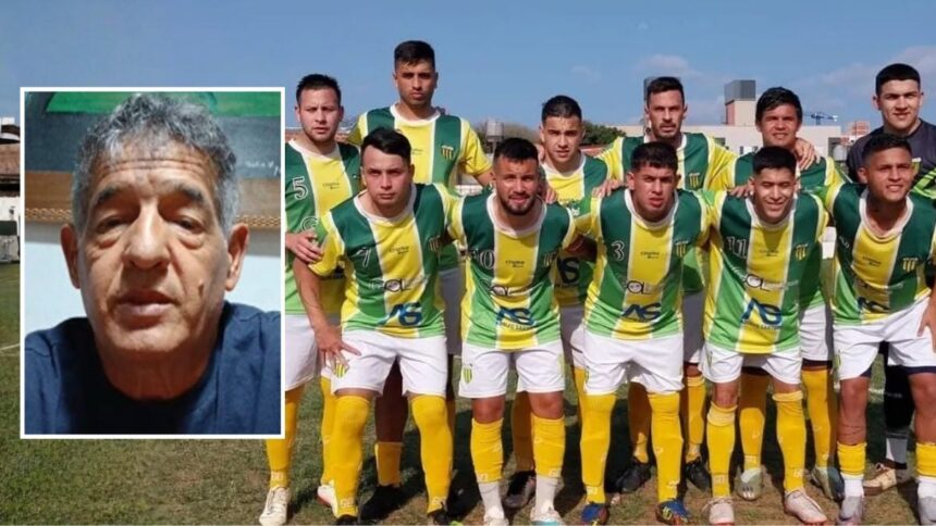 la-picada-se-mete-en-las-semifinales-de-la-superliga-posadena-y-busca-repetir-el-titulo:-“estamos-para-pelear”
