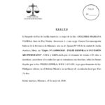 el-juzgado-de-paz-de-jardin-america-cita-y-emplaza-a-herederos,-acreedores-y/o-a-todos-los-que-se-consideren-con-derechos,-sobre-los-bienes-dejados-por-la-sra.-felix-leonila