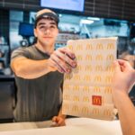 ¡misiones-esta-de-fiesta!-mcdonald’s-inaugura-hoy-su-segundo-local-en-la-provincia