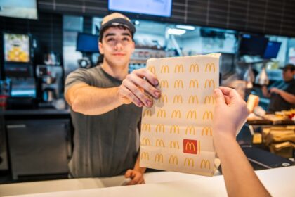 ¡misiones-esta-de-fiesta!-mcdonald’s-inaugura-hoy-su-segundo-local-en-la-provincia