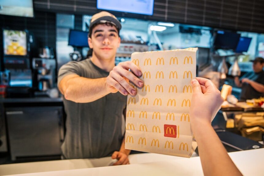 ¡misiones-esta-de-fiesta!-mcdonald’s-inaugura-hoy-su-segundo-local-en-la-provincia
