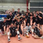 la-seleccion-argentina-de-voley-cerro-su-paso-por-misiones-con-un-nuevo-triunfo-ante-venezuela-en-posadas