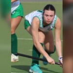 hockey-|-betania-dei-castelli,-jugadora-de-guarani,-fue-convocada-a-la-concentracion-de-talentos-con-miras-a-la-seleccion