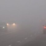 clima-en-ciudad-de-buenos-aires:-bancos-de-niebla-y-cielo-cubierto-marcaran-el-pulso-de-la-jornada