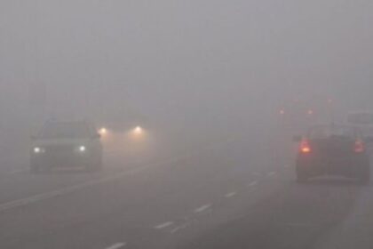 clima-en-ciudad-de-buenos-aires:-bancos-de-niebla-y-cielo-cubierto-marcaran-el-pulso-de-la-jornada