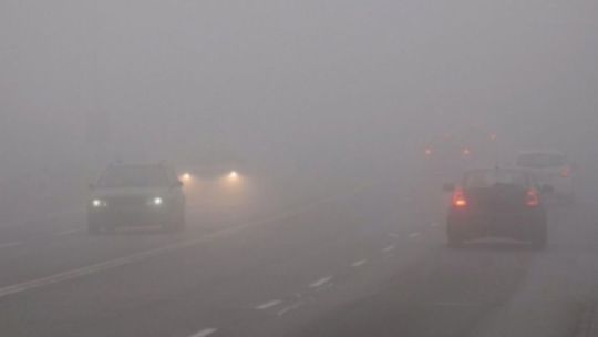 clima-en-ciudad-de-buenos-aires:-bancos-de-niebla-y-cielo-cubierto-marcaran-el-pulso-de-la-jornada