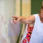 como-sera-“ser-docente”,-el-plan-con-el-que-las-autoridades-portenas-buscan-redisenar-la-formacion-de-los-maestros