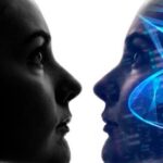 dudas-sobre-los-contratos-con-el-estado-y-advertencias-sobre-control-social:-que-dicen-los-expertos-sobre-el-gemelo-digital-social