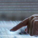 detuvieron-a-un-grupo-de-hackers-que-robaba-datos-sensibles-de-organismos-publicos-como-pami-y-renaper-y-los-vendia-al-mejor-postor