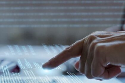 detuvieron-a-un-grupo-de-hackers-que-robaba-datos-sensibles-de-organismos-publicos-como-pami-y-renaper-y-los-vendia-al-mejor-postor