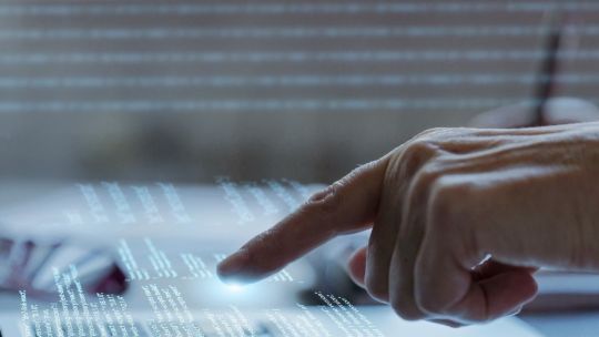 detuvieron-a-un-grupo-de-hackers-que-robaba-datos-sensibles-de-organismos-publicos-como-pami-y-renaper-y-los-vendia-al-mejor-postor