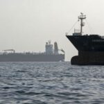 estados-unidos-e-iran-negocian-una-tregua-de-60-dias-para-frenar-la-guerra-en-el-golfo