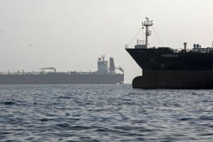 estados-unidos-e-iran-negocian-una-tregua-de-60-dias-para-frenar-la-guerra-en-el-golfo