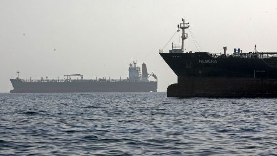 estados-unidos-e-iran-negocian-una-tregua-de-60-dias-para-frenar-la-guerra-en-el-golfo