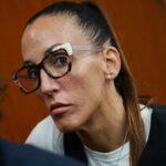 la-psiquiatra-de-maradona-declaro-por-primera-vez-y-apunto-contra-la-prepaga:-“firmamos-y-no-cumplieron”
