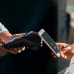 morosidad:-el-fmi-pidio-mayor-supervision-sobre-fintech-y-billeteras-virtuales