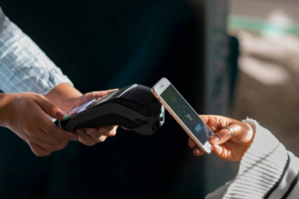 morosidad:-el-fmi-pidio-mayor-supervision-sobre-fintech-y-billeteras-virtuales