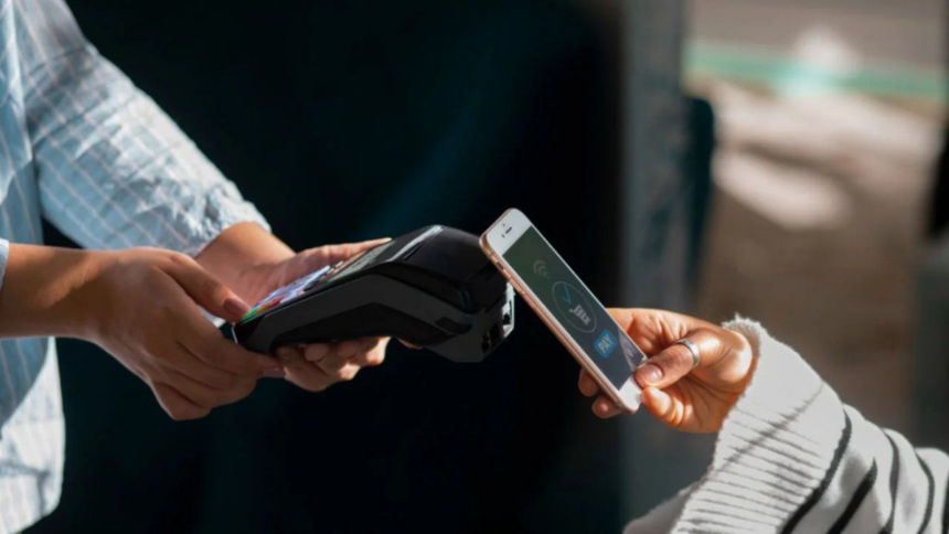 morosidad:-el-fmi-pidio-mayor-supervision-sobre-fintech-y-billeteras-virtuales